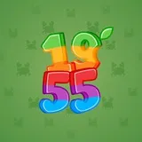 Big Year #18498