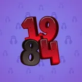 Big Year #18512