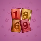 Big Year #1853