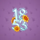 Big Year #18569