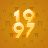 Big Year #18589