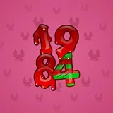 Big Year #18591