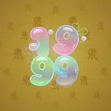 Big Year #18632