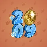 Big Year #18640