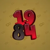 Big Year #18646