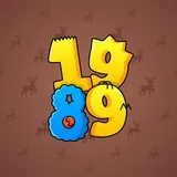 Big Year #18663 Big Year #18663