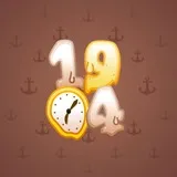 Big Year #18673