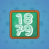 Big Year #18675