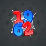 Big Year #18685