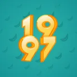 Big Year #18697