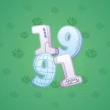 Big Year #187