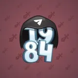 Big Year #18700