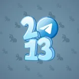 Big Year #18715