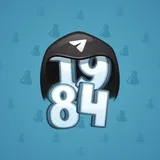 Big Year #18762