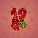 Big Year #18773