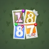 Big Year #1878