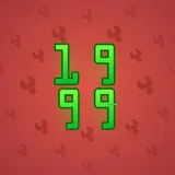 Big Year #18783