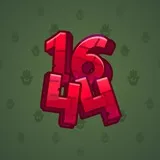 Big Year #18788