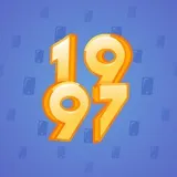 Big Year #18790