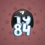 Big Year #18791