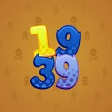Big Year #18838