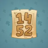 Big Year #18876