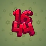 Big Year #18948