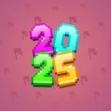 Big Year #1896