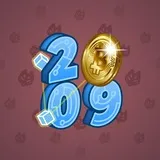 Big Year #18973 Big Year #18973