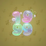 Big Year #18976