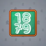Big Year #19005