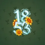 Big Year #19021