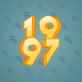 Big Year #19031