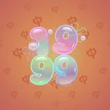 Big Year #19083
