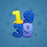 Big Year #19091