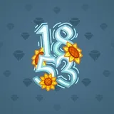 Big Year #19113