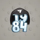 Big Year #19149