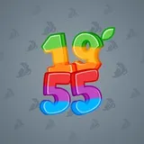 Big Year #19159