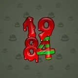 Big Year #19173