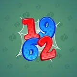 Big Year #19174