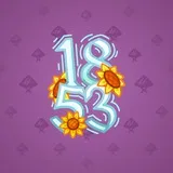 Big Year #19218