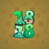 Big Year #19220