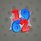 Big Year #19235
