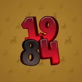 Big Year #19237