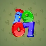 Big Year #19265