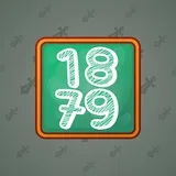 Big Year #19266