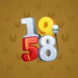 Big Year #193