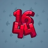 Big Year #19304