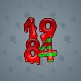 Big Year #19315