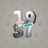Big Year #19318